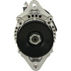 Alternator for Lester 12653 Alternator for Lester 12653
