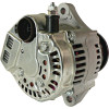 Alternator for Lester 12653 Alternator for Lester 12653
