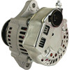 Alternator for Lester 12653 Alternator for Lester 12653