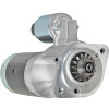 Electric Starter for Lester 17097 19713
