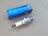 Spark Plug for Honda 08983999000, 4902500009, 9807956145, 9807956846, 9807956855, 08983-999-000, 490-250-0009, 98079-56145, 98079-56846, 98079-56855