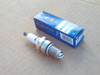 Spark Plug for Yamaha MX775, MX800, MX825, 947020023400, 94702-00234-00, 130-014