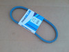 Belt for Exmark 1036317, 103-6317