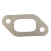 Muffler Gasket for Husqvarna 357 359 Chainsaw 503916601