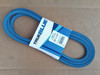 Belt for Snapper 29261, 7029261, 7029261YP