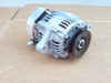 Alternator for Lester 12337