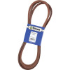 Deck Belt for Scag 485424 48" SLZ 52" SLZ