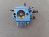 Carburetor for Stihl MS290 MS390 MS310 029 039 290 310 390 11270071062 11271200604 11271200650 1127 007 1062 1127 120 0604 1127 120 0650