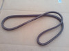 Deck Drive Belt for MTD 754-0350, 954-0350, GW7540350, 7540350, GW-7540350