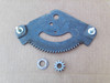Steering Gear for Troy Bilt 717-1550F 917-1550E
