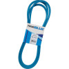 Deck Belt for Scag Liberty Z 48" 52" Cut 485350