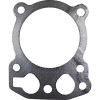 Head Gasket for John Deere M92198, M92198-S, Kohler Command CH11, CH12.5, CH14, CV11, CV12.5, CV14, CV15