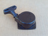 Starter for Echo PB250 PB250LN PB252 blower A051000960 A051000961