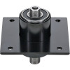 Deck Spindle for Swisher ZT2250 9018