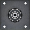 Deck Spindle for Swisher ZT2250 9018