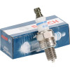 Bosch Spark Plug USR7AC, 79094, 79169, 0242.035.503-879