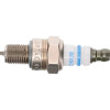 Bosch Spark Plug for Stihl FC90, FC95, FC100, FC110, FS90R, FS100ARX, FS110, FX130, HT100, 00004007009, CMR5H, 0000 400 7009