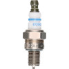 Bosch Spark Plug for Stihl FC90, FC95, FC100, FC110, FS90R, FS100ARX, FS110, FX130, HT100, 00004007009, CMR5H, 0000 400 7009