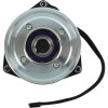 Electric PTO Clutch for Ferris 1521145 5021145 5021145SM Hydro Drive Hydro Walk DD HydroWalk ProCut series