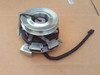 Electric PTO Clutch for Craftsman 717-04183, 717-04622, 917-04183, 917-04622, GT1A-MT09