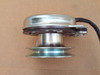 Electric PTO Clutch for Craftsman 717-04183, 717-04622, 917-04183, 917-04622, GT1A-MT09