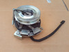 Electric PTO Clutch for Huskee 717-04183, 717-04622, 917-04183, 917-04622, GT1A-MT09