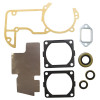 Gasket Set for Stihl 066, MS660, 11220071053, 1122 007 1053 chainsaw, Includes seals