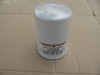 Hydraulic Oil Filter for Case 234, 235, 245, 265, 275, 1273782C1, 1282528C1, 1963357C1, 215780, 49551, H311654