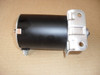 Electric Starter for Toro 784340, 989705, 78-4340, 98-9705, 12-32XL, 13-32XLE, 13-38XL, 14-38HXL, 15-44HXL, 16-44HXL, LT11, LX466