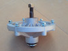 Deck Spindle for Toro Titan Z5200, 74812, 74813, 74814, 74815, 74816, 74818, 1096394, 1098744, 1163497, 1165712, 1215681, 109-6394, 109-8744, 116-3497, 116-5712, 121-5681