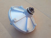 Deck Spindle for Toro Titan Z5200, 74812, 74813, 74814, 74815, 74816, 74818, 1096394, 1098744, 1163497, 1165712, 1215681, 109-6394, 109-8744, 116-3497, 116-5712, 121-5681