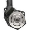 Water Pump for John Deere 4039 4039T 4045D 4045T 4239T 6059 6059D 6059T 6068 6359D 6359T AR97717