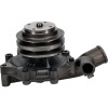 Water Pump for Ford New Holland 7810 8630 8730 8830 9000 TB80 TB85 TB90 TB100 TB110 TB120 TW10 TW15 TW20 TW25 TW30 81872290 E7NN8501CC