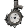 Water Pump for Ford New Holland 7810 8630 8730 8830 9000 TB80 TB85 TB90 TB100 TB110 TB120 TW10 TW15 TW20 TW25 TW30 81872290 E7NN8501CC