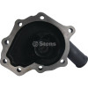 Water Pump for Massey Ferguson 1030, 1030L, 1035, 210, 210-4, 220, 220-4, 3439531M91, 3439531V91