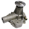 Water Pump for Ford New Holland 1720 1920 2120 3415 87761849 SBA145016891 SBA145017780