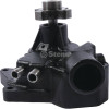 Water Pump for John Deere 310A, 310B, 410, 440, 440, 440A, 440B, AR65261, RE25042