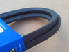 Deck Belt for John Deere LX255 LX266 LX277 LX279 LX288 GT225 GT235 GT245 M140502