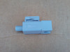 Delta Safety Switch 640086, 6400-86