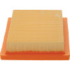 Air Filter for Generac 0062440 home stand by generator 14kW to 20kW 2013 Evolution Series 0J8478S