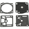 Carburetor Rebuild Kit for Zama C3A-G1, C3A-G1A, GND20, GND-20