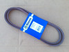 Drive Belt for Simplicity Citation 5103653, 5103653YP, 5901227, 5901228, 5901229, 5901259, 5901267 zero turn mower