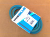 Belt for Snapper 7042735YP