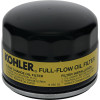 Kohler Oil Filter for CV173, CV200, CV224, 1405033S, 14 050 33-S