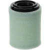 Air Filter for Kohler CV173, CV200, CV224, 1408326S, 14 083 26-S, Includes Pre Cleaner Wrap
