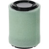 Air Filter for Kohler CV173, CV200, CV224, 1408326S, 14 083 26-S, Includes Pre Cleaner Wrap