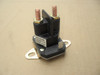 Starter Solenoid for AMF 53716 782966