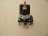 Starter Solenoid for AMF 53716 782966