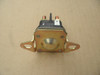 Starter Solenoid for MTD 725-0530, 725-0771, 925-0530