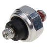 Oil Pressure Switch for John Deere M152192 Gator GT275 GX345 LX172 LX173 LX176 LX178 LX186 LX188 LX277 LX279 X475 X485 X575 X585 X700 X710 X720 X724 X728 X729 X730 X734 X738